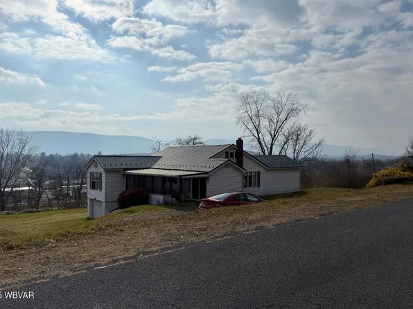 265 Vilas Dr, Jersey Shore, PA 17740