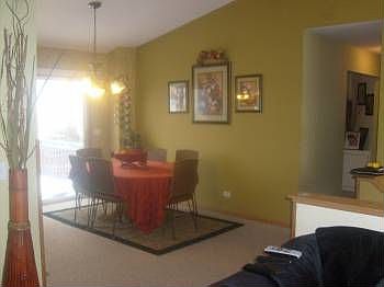 5th image of 1530 Ginny Ln