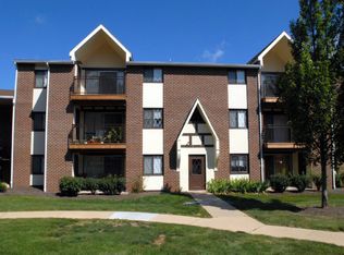 Ashlea Gardens, New Holland, PA 17557