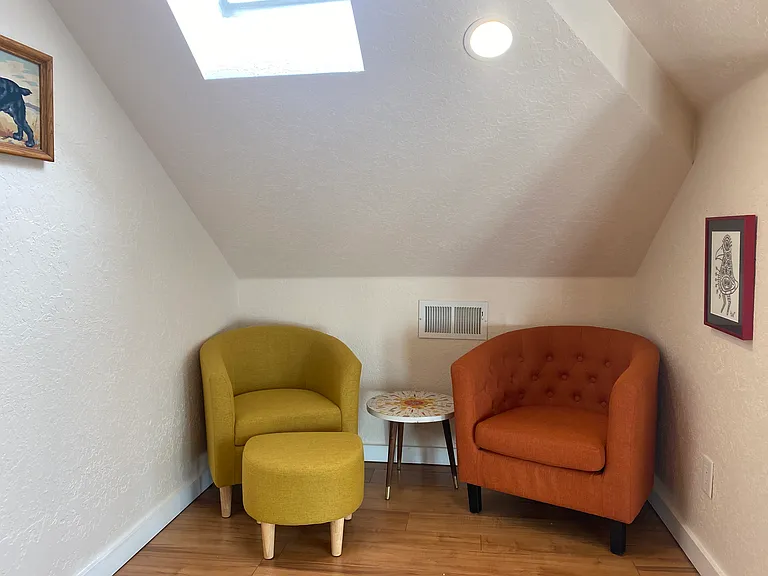702 3rd St SW — Photo 18