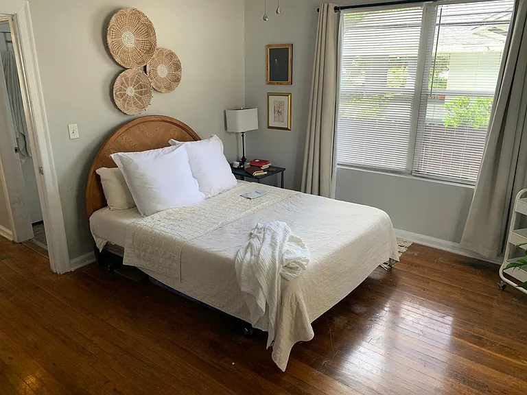 2955 Park St #1 — Photo 5