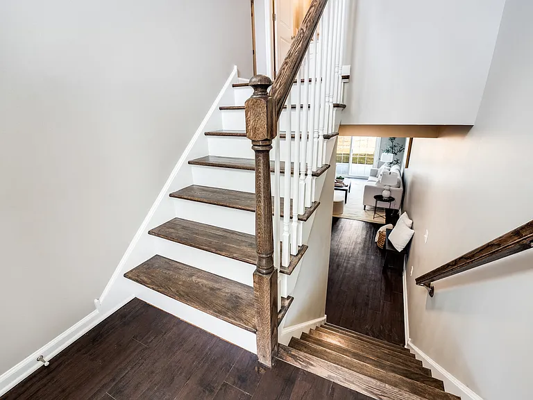 Pleasant View Estates — Photo 11