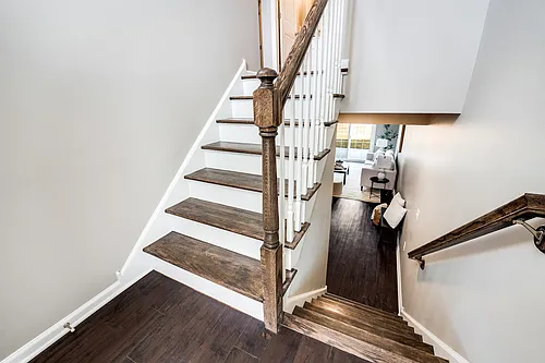 Pleasant View Estates Photo 1