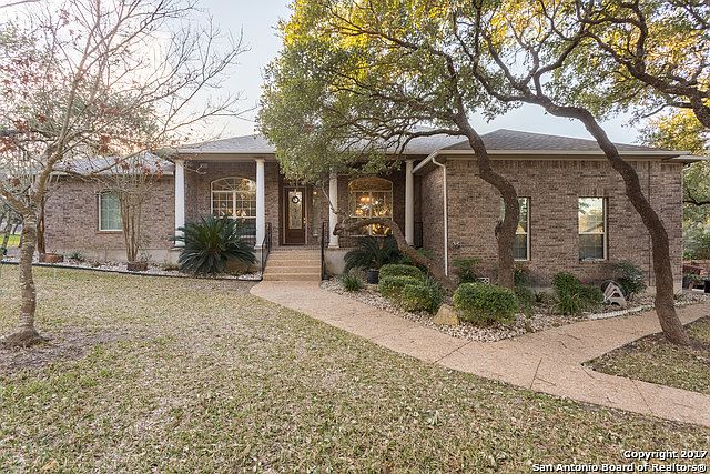 1st image of 4607 W Lake Oaks