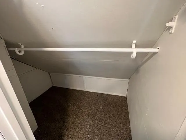 302 Inverness Ave — Photo 28