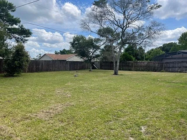 Building Photo - 2676 Corrigan Dr