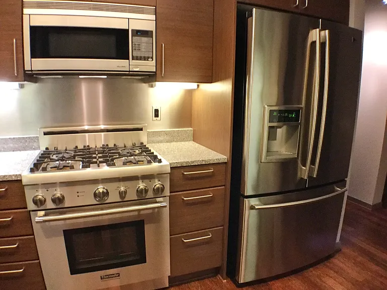 1530 NW Market St #810 — Photo 7