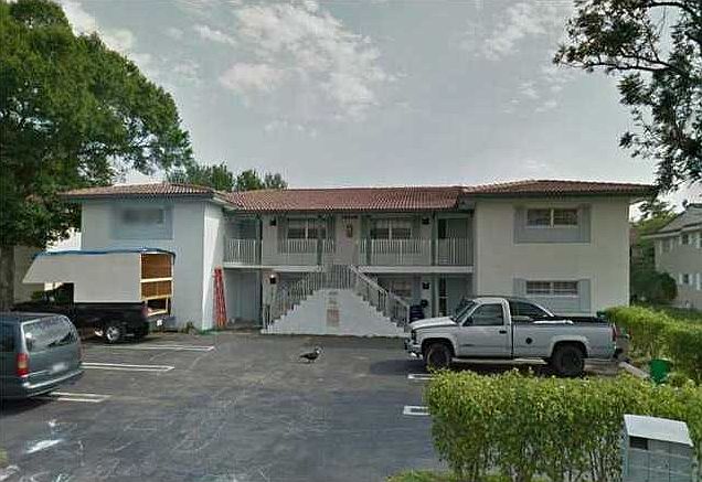 2nd image of 10040 NW 36th St APT 3