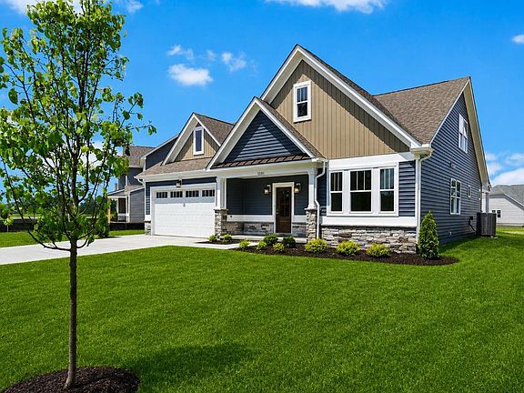 3rd image of 12185 Ava Ln