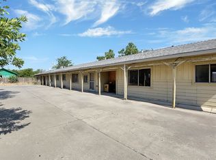 4674 Fleming Way, Olivehurst, CA 95961