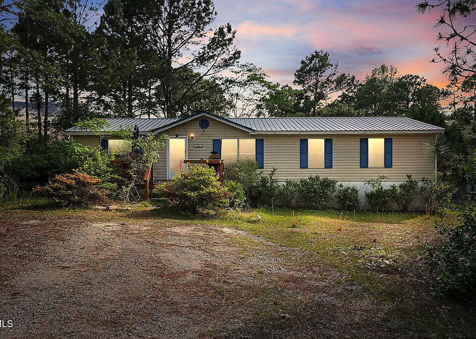 1st image of 301 Ripley Rd