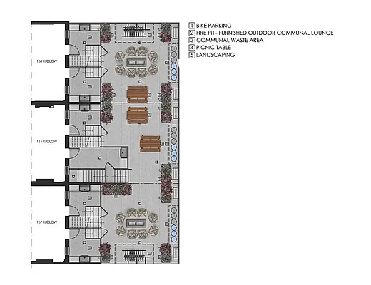 Rented by REAL New York | media 8