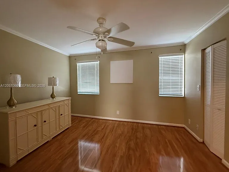 773 Crystal Lake Dr #773 — Photo 11