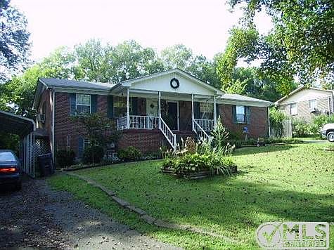 1st image of 208 Dogwood Ave