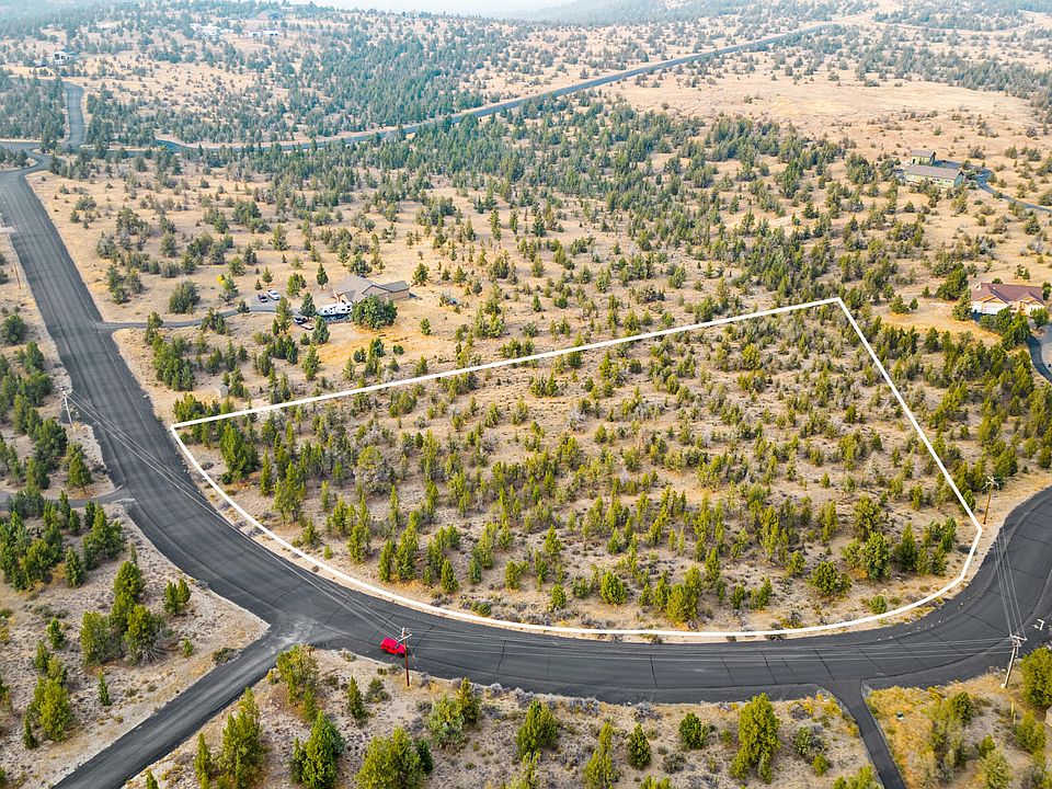 1657 SE Texas Cir LOT 9, Prineville, OR 97754 MLS 220171437 Zillow