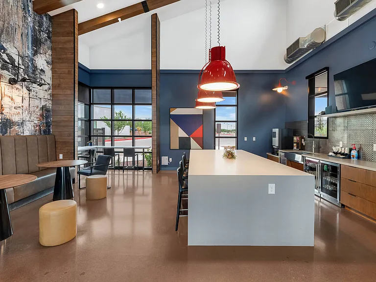 Marketside Villas at Verrado — Photo 6