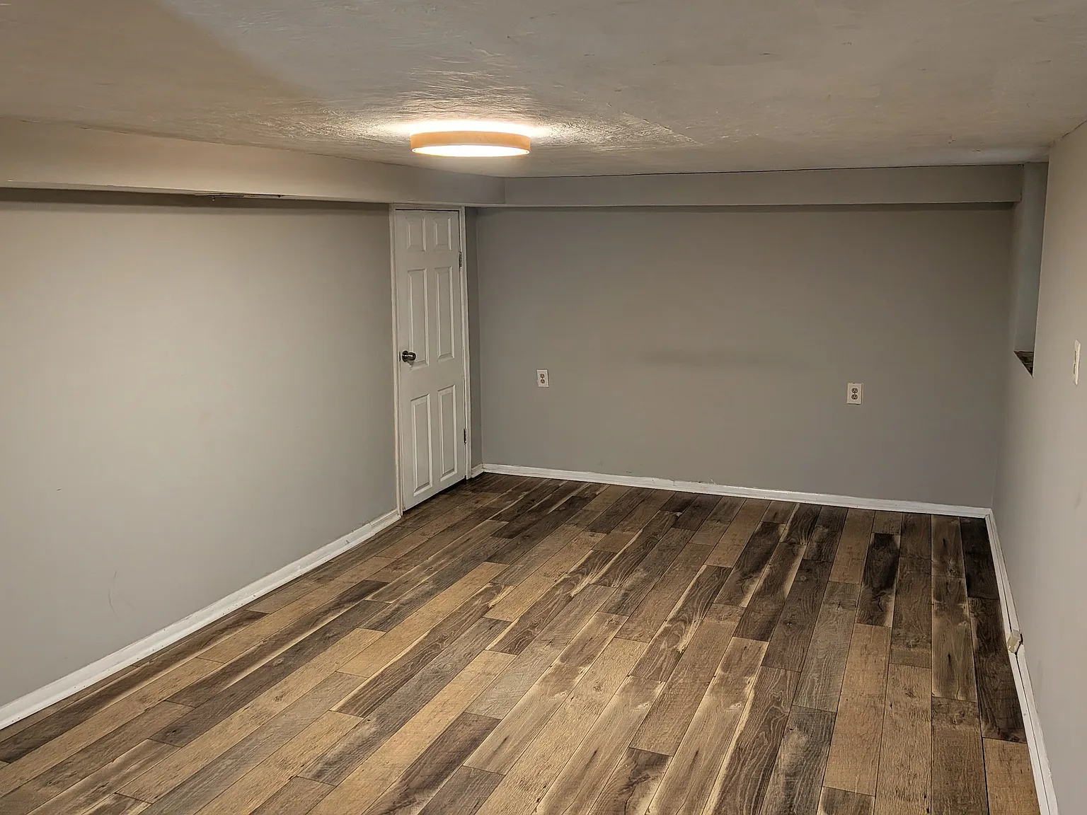 1 bed, 420 sqft, $1,250 — Photo 4