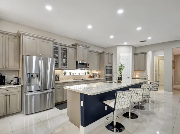 8952 Cypress Grove Lane, West Palm Beach, FL 33411