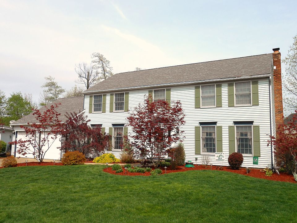 1st image of 20102 Driftwood Ct
