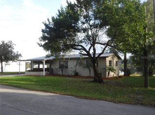 25 Azalea Dr, Debary, FL 32713