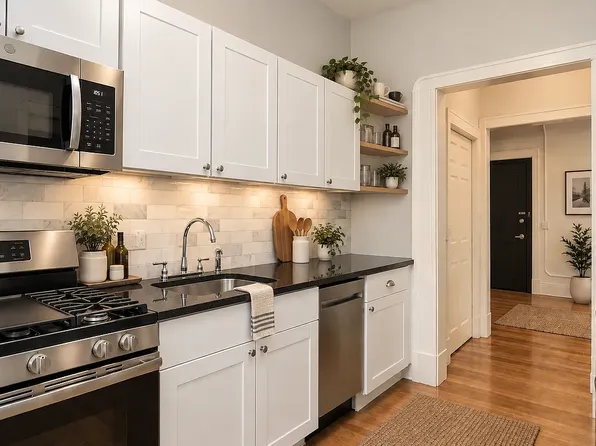 1770 Hennepin