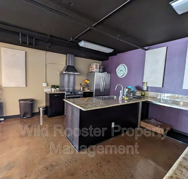 1808 K St #L-2 — Photo 37