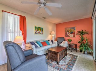 1614 Kiley Ct #ID1545709P, Lady Lake, FL 32159