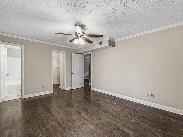 21 Delmont Dr NE #3 — Photo 8