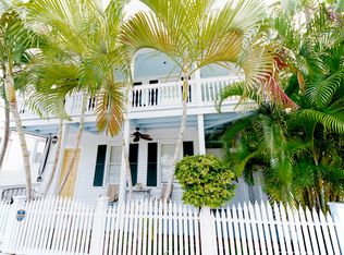 425 Frances St #2, Key West, FL 33040