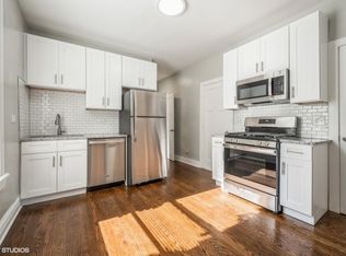 2045 N Winchester Ave #2E, Chicago, IL 60614