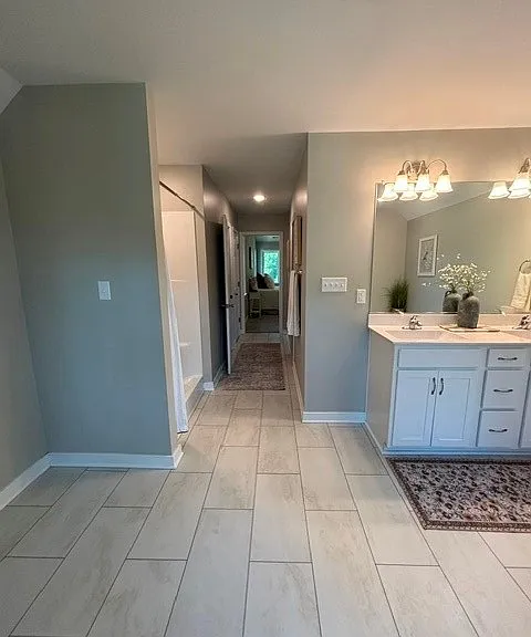 12000 Corte Castle Rd — Photo 18