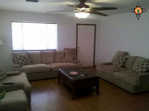2nd image of 717 Tingley St