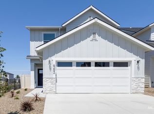 10819 Rutland St, Caldwell, ID 83605