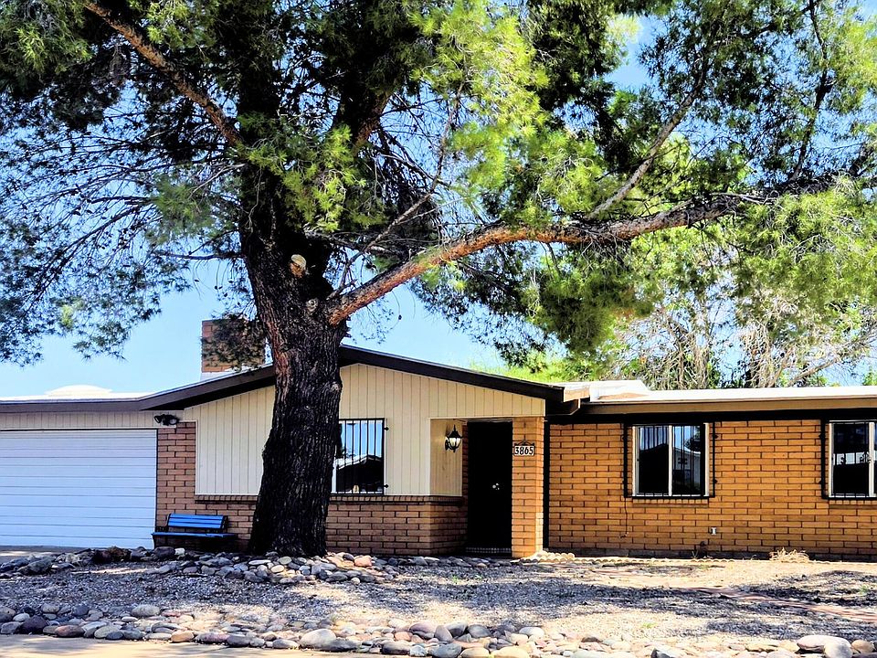 1st image of 3865 REDWING Place