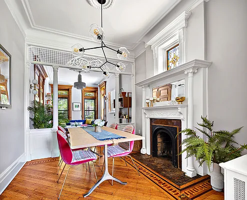 Sold by Douglas Elliman | media 4