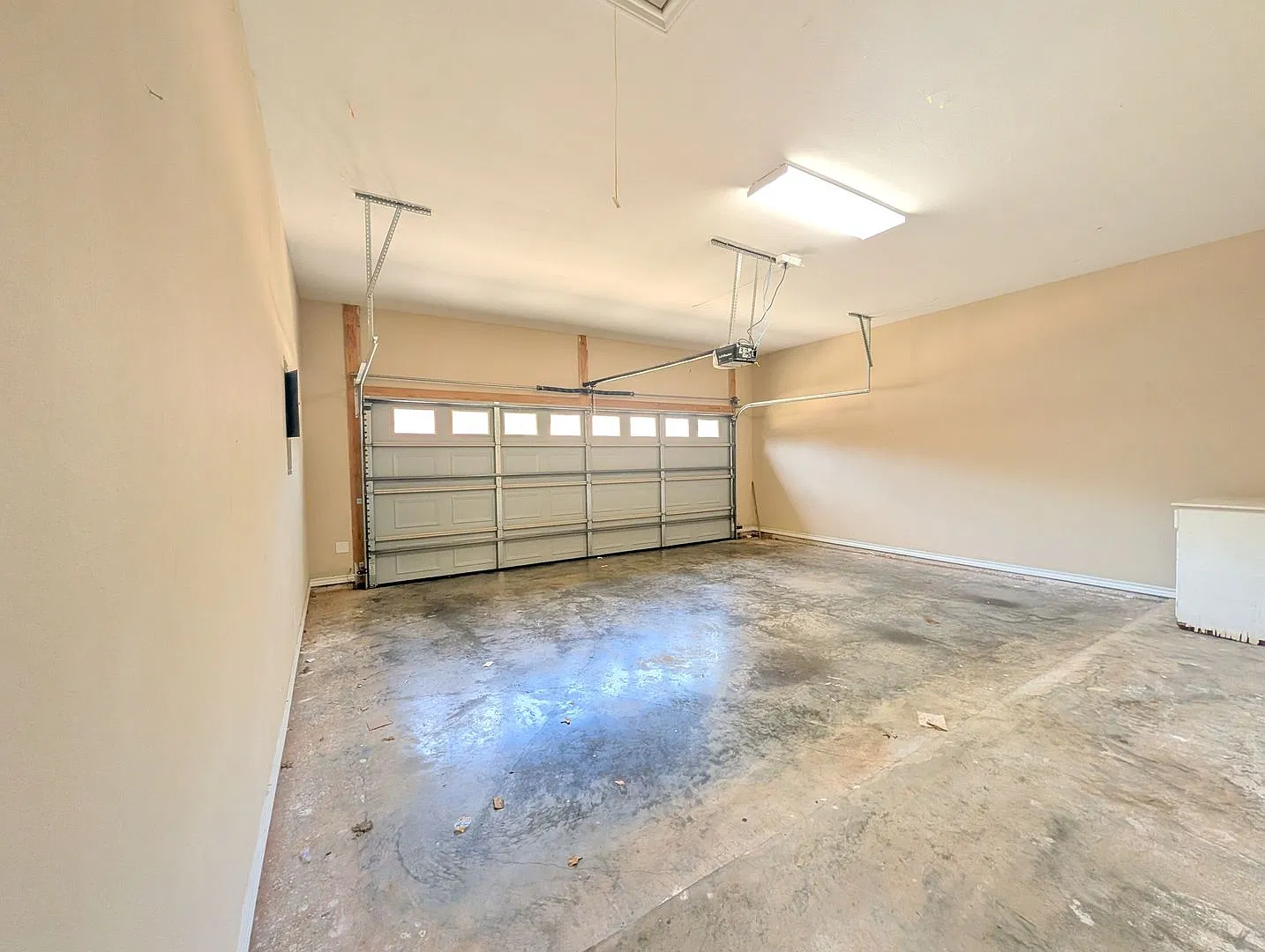 Home for rent in Pleasant Grove Coming Soon! — Photo 2