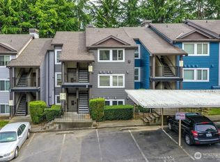26335 116th Ave SE APT H303, Kent, WA