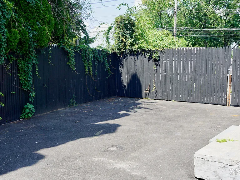 223 Pearl Harbor St — Photo 13