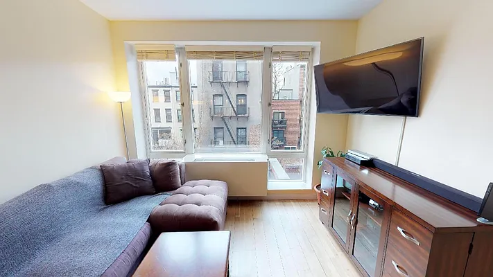 Rented by Coldwell Banker Reliable Real Estate | media 3