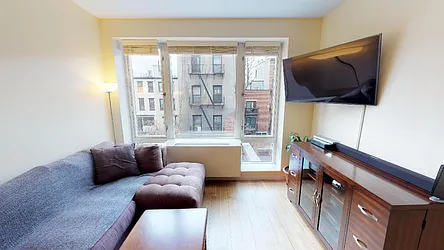 Rented by Coldwell Banker Reliable Real Estate