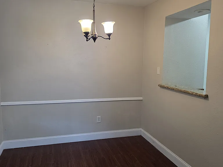 3110 Edenborn Ave #314 — Photo 7