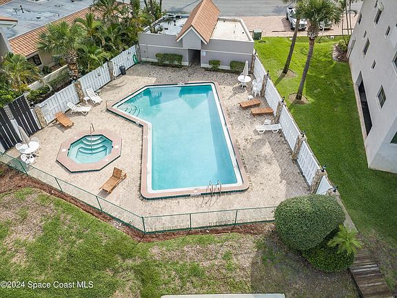 5th image of 18 Marina Isles Blvd APT 203