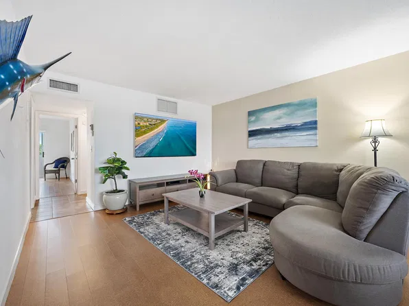 2381 Sunset Avenue #306, Lake Worth Beach, FL 33461