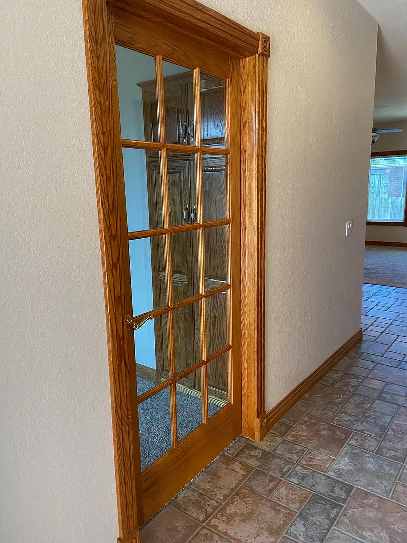 3153 S. Kimbrough Ave — Photo 3