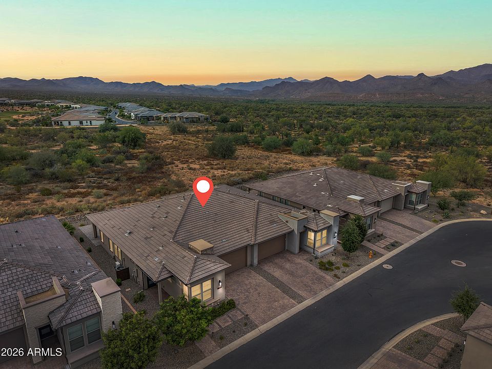 1st image of 18324 E SPRING VALLEY Court