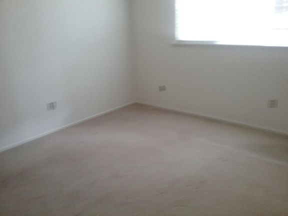 2nd image of 23104 Samuel St #116