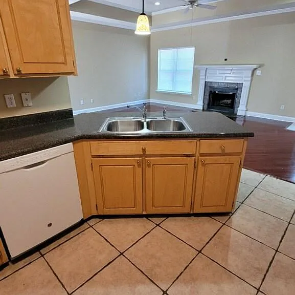 148 Pine Summit Dr — Photo 4