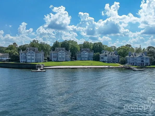 504 Lake Club Dr, Rock Hill, SC 29732