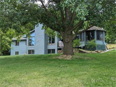 309 Cedar Path, Hokah, MN, 55941