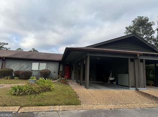 337 Oak Center Pl, Valdosta, GA 31602